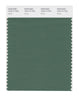Pantone SMART Color Swatch 18-6114 TCX Myrtle