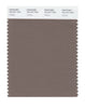 Pantone SMART Color Swatch 18-1017 TCX Caribou