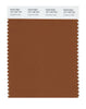 Pantone SMART Color Swatch Card 18-1148 TCX (Caramel Café)