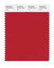 Pantone SMART Color Swatch 18-1657 TCX Salsa