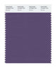 Pantone SMART Color Swatch 18-3620 TCX Mystical