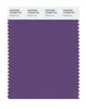 Pantone SMART Color Swatch 18-3635 TCX Picasso Lily