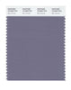 Pantone SMART Color Swatch 18-3933 TCX Blue Granite