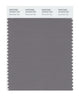 Pantone SMART Color Swatch 18-4016 TCX December Sky