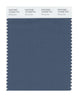 Pantone SMART Color Swatch 18-4028 TCX Bering Sea