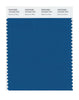 Pantone SMART Color Swatch 18-4434 TCX Mykonos Blue