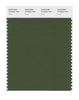 Pantone SMART Color Swatch 19-0323 TCX Chive