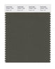 Pantone SMART Color Swatch 19-0511 TCX Grape Leaf