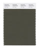 Pantone SMART Color Swatch 19-0515 TCX Olive Night