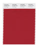 Pantone SMART Color Swatch 19-1557 TCX Chili Pepper