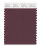 Pantone SMART Color Swatch 19-1621 TCX Catawba Grape