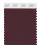 Pantone SMART Color Swatch 19-1627 TCX Port Royale