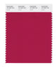 Pantone SMART Color Swatch 19-1955 TCX Cerise