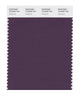 Pantone SMART Color Swatch 19-2009 TCX Hortensia