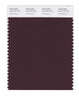 Pantone SMART Color Swatch 19-2118 TCX Winetasting