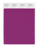 Pantone SMART Color Swatch 19-2630 TCX Wild Aster