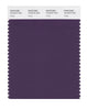 Pantone SMART Color Swatch 19-3215 TCX Indigo