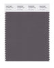 Pantone SMART Color Swatch 19-3803 TCX Plum Kitten