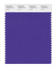 Pantone SMART Color Swatch 19-3850 TCX Liberty