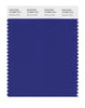 Pantone SMART Color Swatch 19-3864 TCX Mazarine Blue