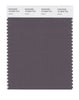 Pantone SMART Color Swatch 19-3905 TCX Rabbit