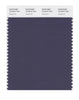 Pantone SMART Color Swatch 19-3915 TCX Graystone