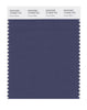 Pantone SMART Color Swatch 19-3926 TCX Crown Blue