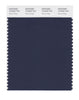 Pantone SMART Color Swatch 19-4025 TCX Mood Indigo