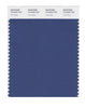 Pantone SMART Color Swatch 19-4030 TCX True Navy