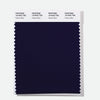 Pantone Polyester Swatch Card 19-4032 TSX Fathom Blue