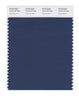 Pantone SMART Color Swatch 19-4118 TCX Dark Denim