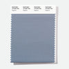 Pantone Polyester Swatch Card 19-4304 TSX Flagstone