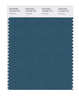 Pantone SMART Color Swatch 19-4826 TCX Dragonfly