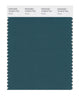 Pantone SMART Color Swatch 19-4916 TCX Pacific