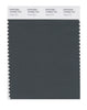 Pantone SMART Color Swatch 19-5004 TCX Urban Chic