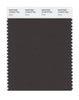 Pantone SMART Color Swatch 19-0910 TCX Mulch