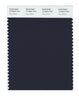 Pantone SMART Color Swatch 19-3923 TCX Navy Blazer