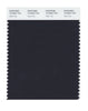 Pantone SMART Color Swatch 19-3924 TCX Night Sky