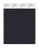 Pantone SMART Color Swatch 19-4011 TCX Salute