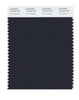 Pantone SMART Color Swatch 19-4020 TCX Dark Sapphire