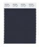 Pantone SMART Color Swatch 19-4022 TCX Parisian Night