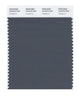 Pantone SMART Color Swatch 19-4215 TCX Turbulence