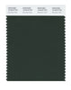 Pantone SMART Color Swatch 19-5918 TCX Mountain View