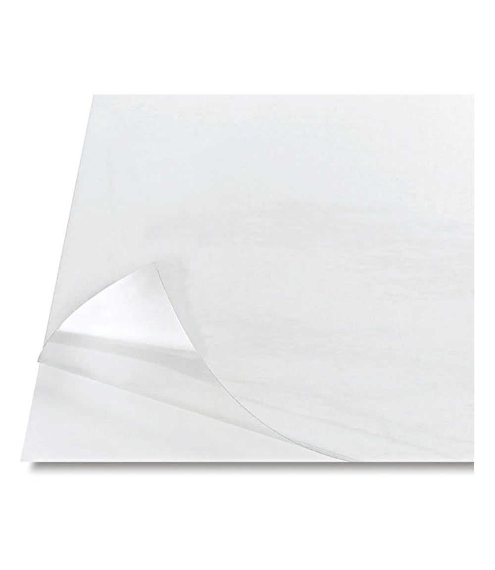 bulk double sided adhesive sheets