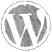 Wordpress Blog - Earthworks Journals