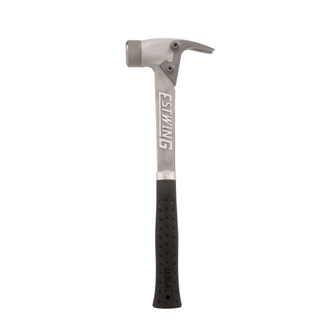 estwing hammer