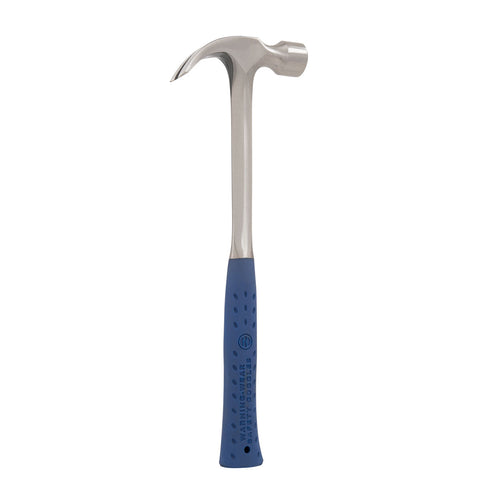 estwing 22 oz framing hammer