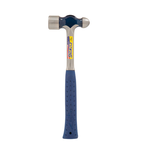 ball peen hammer