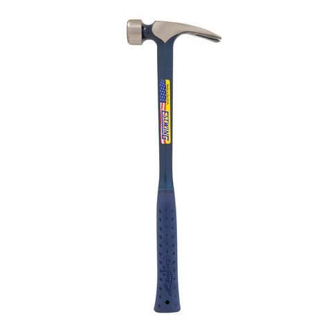 estwing 32 oz framing hammer