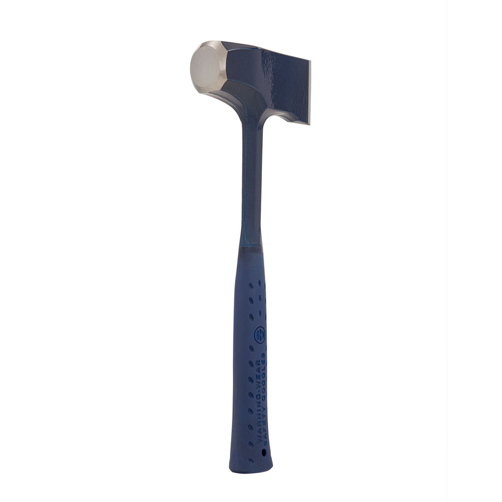 estwing fireside friend wood splitting tool